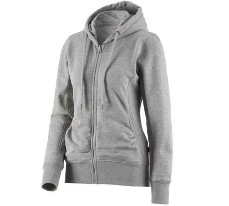 https://cdn.engelbert-strauss.at/assets/sdexporter/images/DetailPageShopify/product/2.Release.3101380/e_s_Hoody-Sweatjacke_poly_cotton_Damen-69206-1-637967720250418429.png