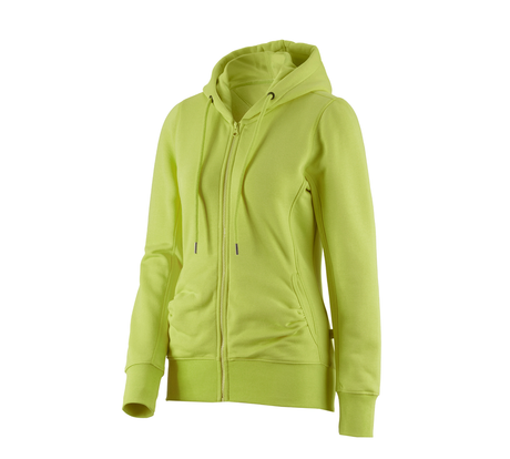 https://cdn.engelbert-strauss.at/assets/sdexporter/images/DetailPageShopify/product/2.Release.3101380/e_s_Hoody-Sweatjacke_poly_cotton_Damen-69209-1-637967719954396271.png