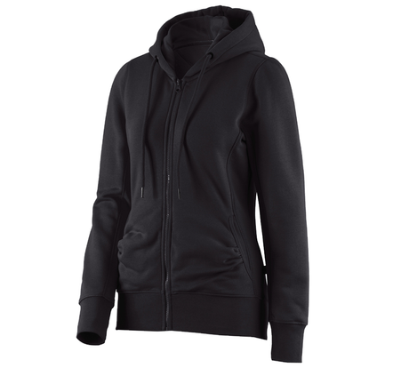 https://cdn.engelbert-strauss.at/assets/sdexporter/images/DetailPageShopify/product/2.Release.3101380/e_s_Hoody-Sweatjacke_poly_cotton_Damen-8319-2-637967718759645399.png