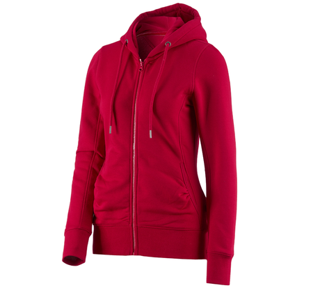 https://cdn.engelbert-strauss.at/assets/sdexporter/images/DetailPageShopify/product/2.Release.3101380/e_s_Hoody-Sweatjacke_poly_cotton_Damen-8323-2-637967718488550840.png