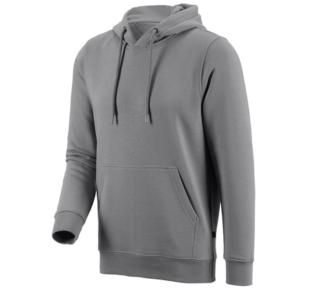 https://cdn.engelbert-strauss.at/assets/sdexporter/images/DetailPageShopify/product/2.Release.3100230/e_s_Hoody-Sweatshirt_poly_cotton-105951-1-637783428381996282.png
