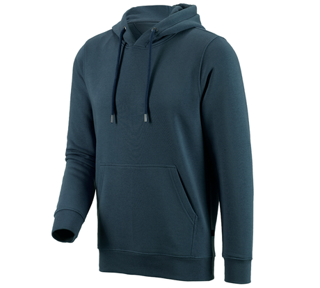 https://cdn.engelbert-strauss.at/assets/sdexporter/images/DetailPageShopify/product/2.Release.3100230/e_s_Hoody-Sweatshirt_poly_cotton-105952-1-637783430869409981.png