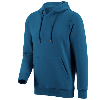 https://cdn.engelbert-strauss.at/assets/sdexporter/images/DetailPageShopify/product/2.Release.3100230/e_s_Hoody-Sweatshirt_poly_cotton-105953-1-637783431462758008.png