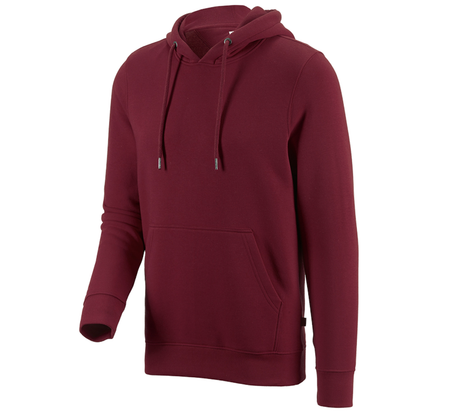 https://cdn.engelbert-strauss.at/assets/sdexporter/images/DetailPageShopify/product/2.Release.3100230/e_s_Hoody-Sweatshirt_poly_cotton-69020-1-637783432401378231.png