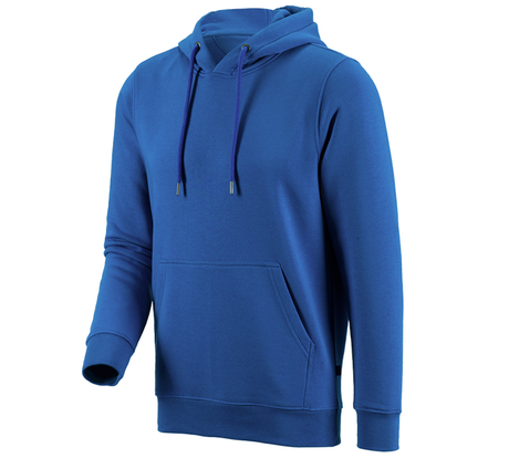 https://cdn.engelbert-strauss.at/assets/sdexporter/images/DetailPageShopify/product/2.Release.3100230/e_s_Hoody-Sweatshirt_poly_cotton-69022-1-637783432008955656.png