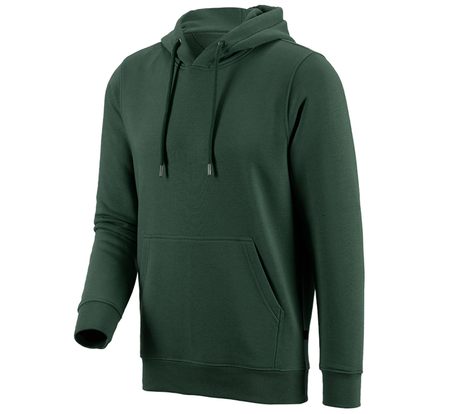 https://cdn.engelbert-strauss.at/assets/sdexporter/images/DetailPageShopify/product/2.Release.3100230/e_s_Hoody-Sweatshirt_poly_cotton-69023-1-637783430331648275.png