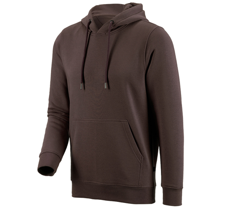 https://cdn.engelbert-strauss.at/assets/sdexporter/images/DetailPageShopify/product/2.Release.3100230/e_s_Hoody-Sweatshirt_poly_cotton-69024-1-637783430090636875.png