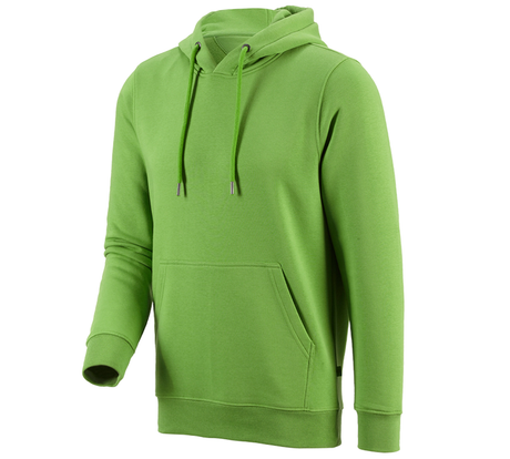https://cdn.engelbert-strauss.at/assets/sdexporter/images/DetailPageShopify/product/2.Release.3100230/e_s_Hoody-Sweatshirt_poly_cotton-69026-1-637783430331648275.png