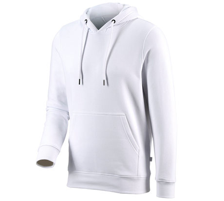 https://cdn.engelbert-strauss.at/assets/sdexporter/images/DetailPageShopify/product/2.Release.3100230/e_s_Hoody-Sweatshirt_poly_cotton-69027-1-637783429573456864.png