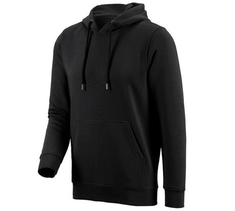 https://cdn.engelbert-strauss.at/assets/sdexporter/images/DetailPageShopify/product/2.Release.3100230/e_s_Hoody-Sweatshirt_poly_cotton-8144-2-637783429373160784.png