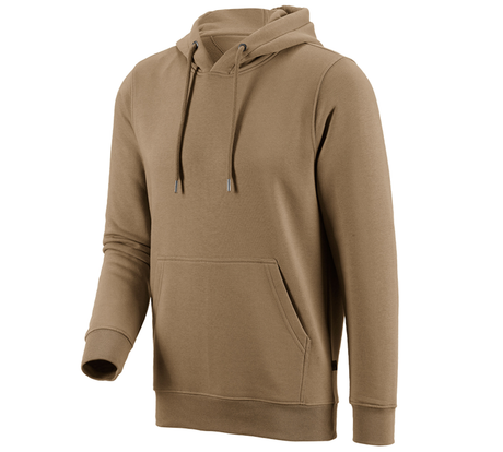https://cdn.engelbert-strauss.at/assets/sdexporter/images/DetailPageShopify/product/2.Release.3100230/e_s_Hoody-Sweatshirt_poly_cotton-8145-2-637783429783797200.png