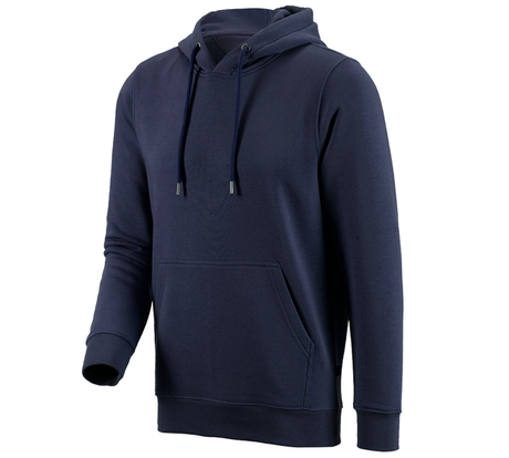 https://cdn.engelbert-strauss.at/assets/sdexporter/images/DetailPageShopify/product/2.Release.3100230/e_s_Hoody-Sweatshirt_poly_cotton-8147-2-637783431119753752.png