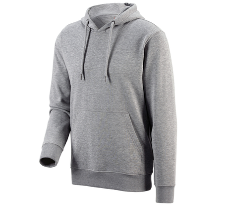 https://cdn.engelbert-strauss.at/assets/sdexporter/images/DetailPageShopify/product/2.Release.3100230/e_s_Hoody-Sweatshirt_poly_cotton-8148-3-637783428736884564.png