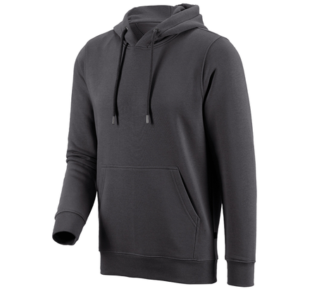 https://cdn.engelbert-strauss.at/assets/sdexporter/images/DetailPageShopify/product/2.Release.3100230/e_s_Hoody-Sweatshirt_poly_cotton-8149-2-637783429108540181.png