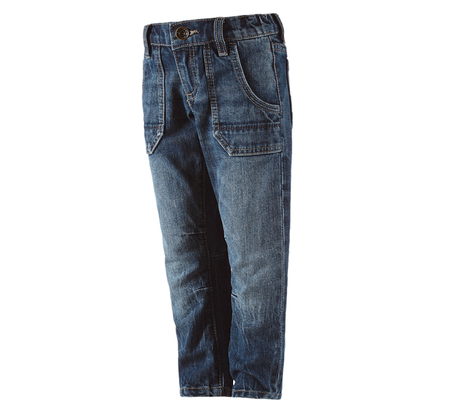 https://cdn.engelbert-strauss.at/assets/sdexporter/images/DetailPageShopify/product/2.Release.3161260/e_s_Jeans_POWERdenim_Kinder-150604-0-636864307644829919.png