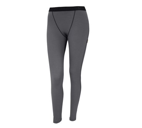 https://cdn.engelbert-strauss.at/assets/sdexporter/images/DetailPageShopify/product/2.Release.3410880/e_s_Long-Pants_Merino_Damen-9558-2-636371740656518196.png