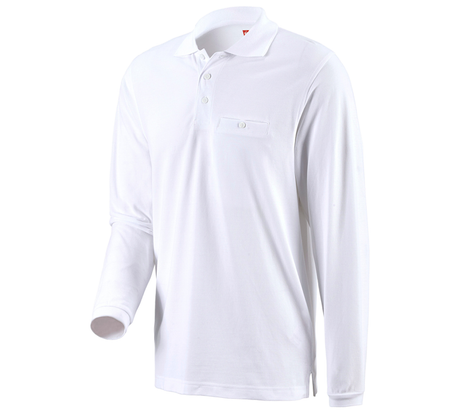 https://cdn.engelbert-strauss.at/assets/sdexporter/images/DetailPageShopify/product/2.Release.3100041/e_s_Longsleeve-Polo_cotton_Pocket-8082-3-637807000018559310.png