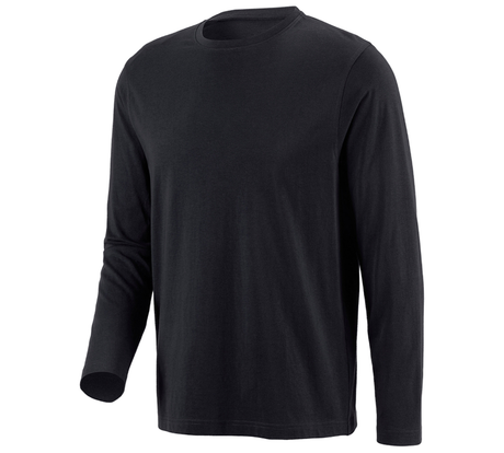 https://cdn.engelbert-strauss.at/assets/sdexporter/images/DetailPageShopify/product/2.Release.3100730/e_s_Longsleeve_cotton-8267-2-637807675082780144.png