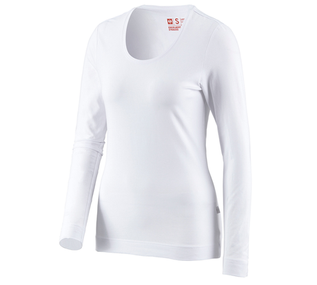 https://cdn.engelbert-strauss.at/assets/sdexporter/images/DetailPageShopify/product/2.Release.3101490/e_s_Longsleeve_cotton_stretch_Damen-8352-3-638169903405040658.png