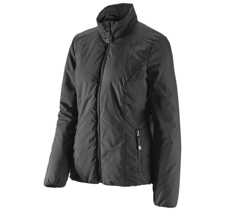 https://cdn.engelbert-strauss.at/assets/sdexporter/images/DetailPageShopify/product/2.Release.3133420/e_s_Padded-Jacke_CI_Damen-192635-0-637484581950019563.png