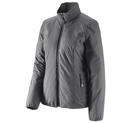 https://cdn.engelbert-strauss.at/assets/sdexporter/images/DetailPageShopify/product/2.Release.3133420/e_s_Padded-Jacke_CI_Damen-192636-0-637484581950039571.png