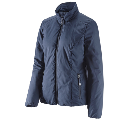 https://cdn.engelbert-strauss.at/assets/sdexporter/images/DetailPageShopify/product/2.Release.3133420/e_s_Padded-Jacke_CI_Damen-192637-0-637484581950069587.png