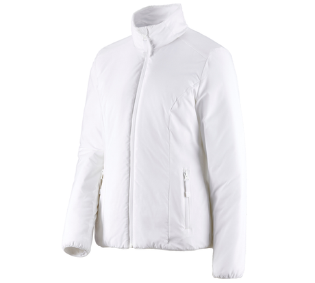 https://cdn.engelbert-strauss.at/assets/sdexporter/images/DetailPageShopify/product/2.Release.3133420/e_s_Padded-Jacke_CI_Damen-200991-0-637577002058629309.png