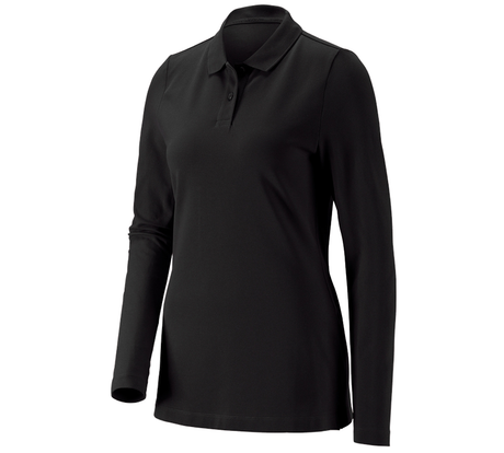 https://cdn.engelbert-strauss.at/assets/sdexporter/images/DetailPageShopify/product/2.Release.3103550/e_s_Piqu_-Polo_Longsleeve_cotton_stretch_Damen-158955-1-637813924985672138.png