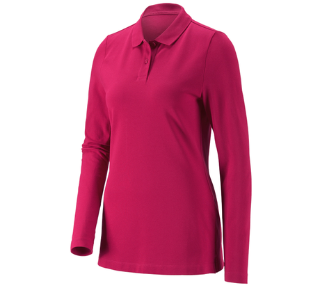 https://cdn.engelbert-strauss.at/assets/sdexporter/images/DetailPageShopify/product/2.Release.3103550/e_s_Piqu_-Polo_Longsleeve_cotton_stretch_Damen-158957-1-637813925952545810.png