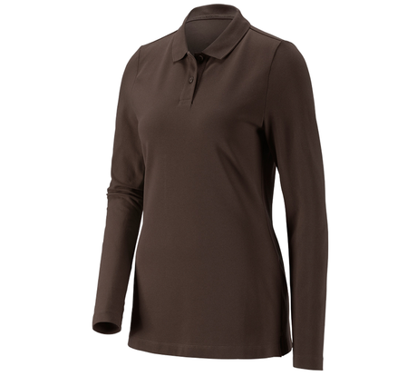 https://cdn.engelbert-strauss.at/assets/sdexporter/images/DetailPageShopify/product/2.Release.3103550/e_s_Piqu_-Polo_Longsleeve_cotton_stretch_Damen-158969-1-637813926135599675.png