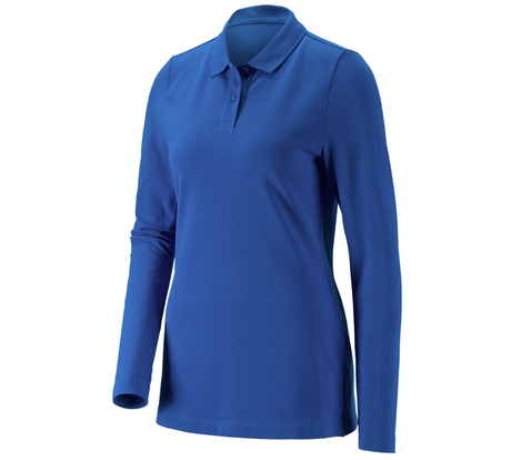https://cdn.engelbert-strauss.at/assets/sdexporter/images/DetailPageShopify/product/2.Release.3103550/e_s_Piqu_-Polo_Longsleeve_cotton_stretch_Damen-158972-1-637813925324551132.png