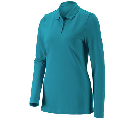 https://cdn.engelbert-strauss.at/assets/sdexporter/images/DetailPageShopify/product/2.Release.3103550/e_s_Piqu_-Polo_Longsleeve_cotton_stretch_Damen-158973-1-637813925324707398.png