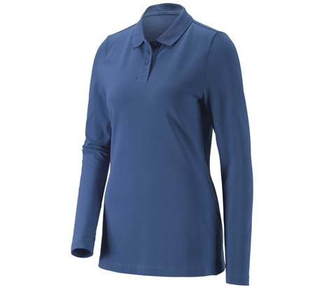 https://cdn.engelbert-strauss.at/assets/sdexporter/images/DetailPageShopify/product/2.Release.3103550/e_s_Piqu_-Polo_Longsleeve_cotton_stretch_Damen-158974-1-637813925523719016.png