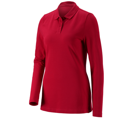 https://cdn.engelbert-strauss.at/assets/sdexporter/images/DetailPageShopify/product/2.Release.3103550/e_s_Piqu_-Polo_Longsleeve_cotton_stretch_Damen-158977-1-637813925953170813.png