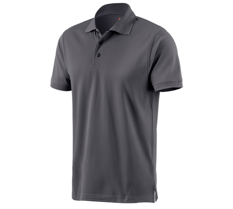 https://cdn.engelbert-strauss.at/assets/sdexporter/images/DetailPageShopify/product/2.Release.3100690/e_s_Polo-Shirt_cotton-106040-1-638124901885828005.png
