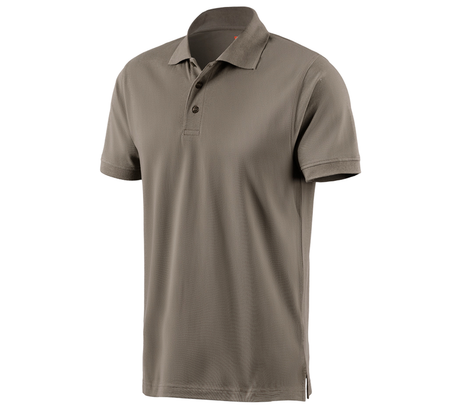 https://cdn.engelbert-strauss.at/assets/sdexporter/images/DetailPageShopify/product/2.Release.3100690/e_s_Polo-Shirt_cotton-135699-1-638124901184614903.png