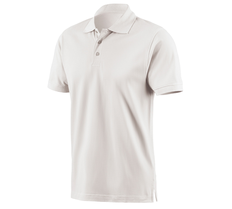 https://cdn.engelbert-strauss.at/assets/sdexporter/images/DetailPageShopify/product/2.Release.3100690/e_s_Polo-Shirt_cotton-135700-1-638124901442137641.png