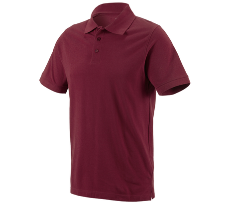 https://cdn.engelbert-strauss.at/assets/sdexporter/images/DetailPageShopify/product/2.Release.3100690/e_s_Polo-Shirt_cotton-69057-1-638124901885828005.png