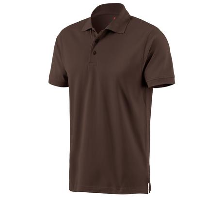 https://cdn.engelbert-strauss.at/assets/sdexporter/images/DetailPageShopify/product/2.Release.3100690/e_s_Polo-Shirt_cotton-69060-1-638124902588591504.png