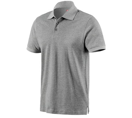 https://cdn.engelbert-strauss.at/assets/sdexporter/images/DetailPageShopify/product/2.Release.3100690/e_s_Polo-Shirt_cotton-69062-1-638124902903389689.png