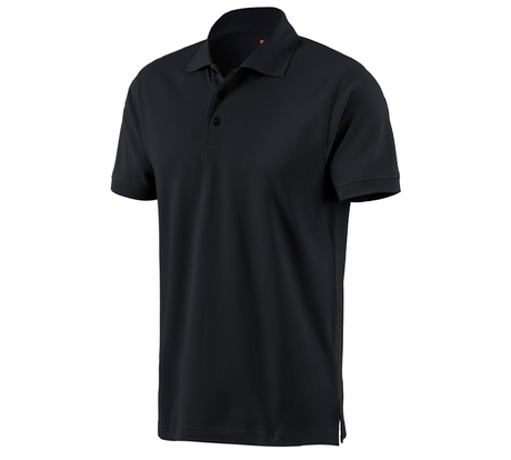https://cdn.engelbert-strauss.at/assets/sdexporter/images/DetailPageShopify/product/2.Release.3100690/e_s_Polo-Shirt_cotton-8250-3-638124906497984646.png