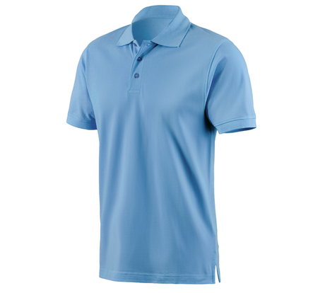 https://cdn.engelbert-strauss.at/assets/sdexporter/images/DetailPageShopify/product/2.Release.3100690/e_s_Polo-Shirt_cotton-8254-3-638124904957550717.png