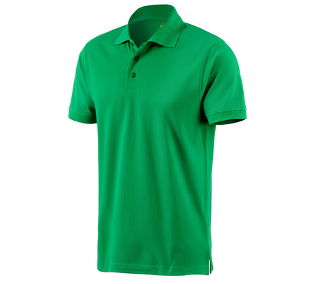 https://cdn.engelbert-strauss.at/assets/sdexporter/images/DetailPageShopify/product/2.Release.3100690/e_s_Polo-Shirt_cotton-8257-3-638124907919628702.png