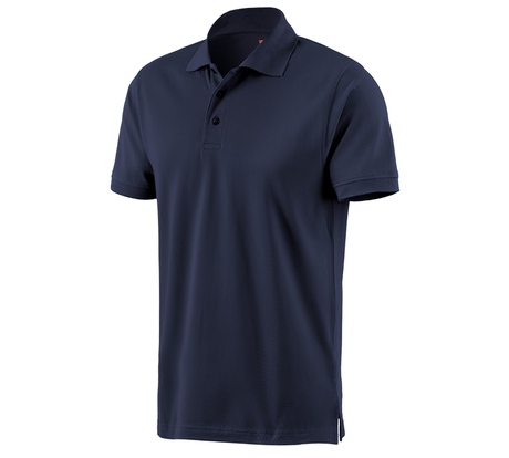 https://cdn.engelbert-strauss.at/assets/sdexporter/images/DetailPageShopify/product/2.Release.3100690/e_s_Polo-Shirt_cotton-8259-3-638124905865047125.png