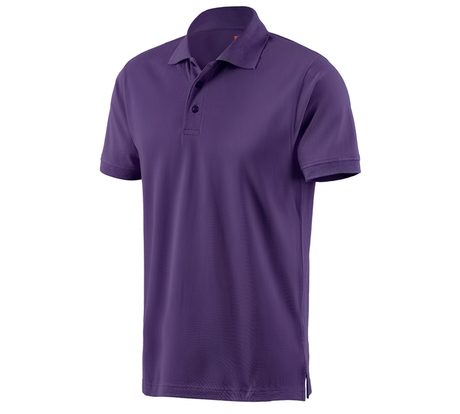 https://cdn.engelbert-strauss.at/assets/sdexporter/images/DetailPageShopify/product/2.Release.3100690/e_s_Polo-Shirt_cotton-8264-3-638124905330223594.png