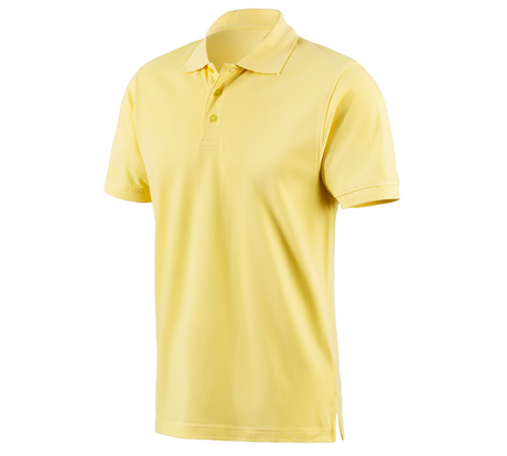 https://cdn.engelbert-strauss.at/assets/sdexporter/images/DetailPageShopify/product/2.Release.3100690/e_s_Polo-Shirt_cotton-8265-3-638124908143338020.png