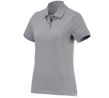 https://cdn.engelbert-strauss.at/assets/sdexporter/images/DetailPageShopify/product/2.Release.3100371/e_s_Polo-Shirt_cotton_Damen-104927-1-638453212611523562.png