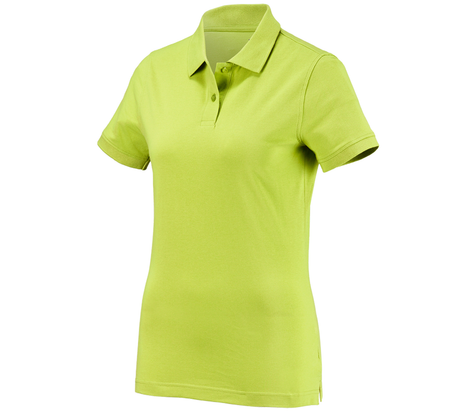 https://cdn.engelbert-strauss.at/assets/sdexporter/images/DetailPageShopify/product/2.Release.3100371/e_s_Polo-Shirt_cotton_Damen-69051-1-638453198483556262.png