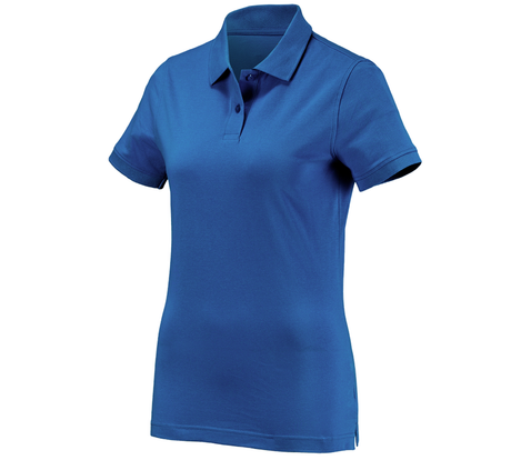 https://cdn.engelbert-strauss.at/assets/sdexporter/images/DetailPageShopify/product/2.Release.3100371/e_s_Polo-Shirt_cotton_Damen-69055-1-638453193513659716.png