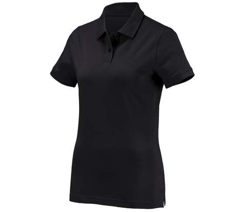 https://cdn.engelbert-strauss.at/assets/sdexporter/images/DetailPageShopify/product/2.Release.3100371/e_s_Polo-Shirt_cotton_Damen-8201-3-638453165266957072.png